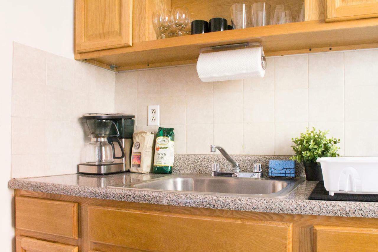 نيو يورك Frederick'S Place - Convenient Condo Walk To Central Park And Columbia University المظهر الخارجي الصورة