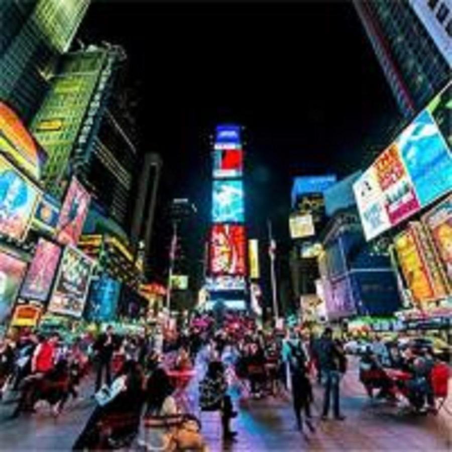 نيو يورك Frederick'S Place - Convenient Condo Walk To Central Park And Columbia University المظهر الخارجي الصورة
